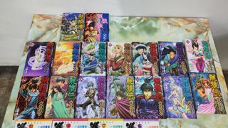 (Category: ) located in . Submitted by david.wee.735 (Listing ID 1442114532, Image 1). Description: .