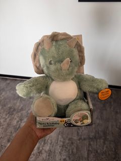 (Category: ) located in . Submitted by tkdip (Listing ID 1441989050, Image 1). Description: .
