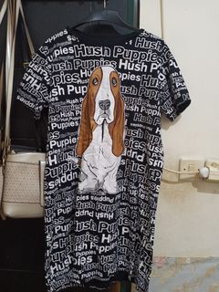 (Kategori: ) berada di . Dikirim oleh juntilay (ID iklan 1442082962, Gambar 1). Deskripsi: .