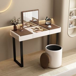 (Category: ) located in . Submitted by 38furniture (Listing ID 1442068984, Image 1). Description: .