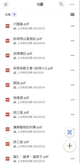（分類：）位於 。 由 kunas17 提交（商品編號 1442105657，圖片 1）。簡介： 。