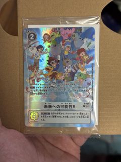 （分類：）位於 。 由 dingyuetwan 提交（商品編號 1442117639，圖片 1）。簡介： 。