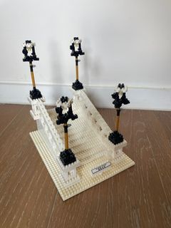 （分類：）位於 。 由 emeliew 提交（商品編號 1442054047，圖片 1）。簡介： 。