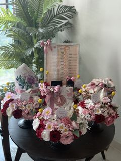 (Category: ) located in . Submitted by rampai.sg (Listing ID 1442154894, Image 1). Description: .