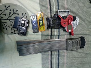 (Category: ) located in . Submitted by kzar_04 (Listing ID 1442042732, Image 1). Description: .
