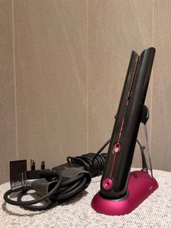 （分類：）位於 。 由 niy35 提交（商品編號 1442051228，圖片 1）。簡介： 。