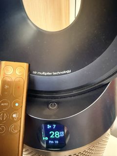 （分類：）位於 。 由 tbagw 提交（商品編號 1442075904，圖片 1）。簡介： 。