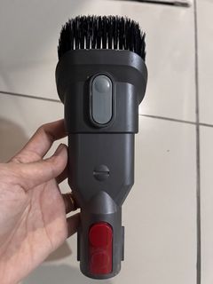 (Category: ) located in . Submitted by sha.yusoff (Listing ID 1442154036, Image 1). Description: .