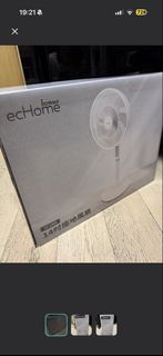（分類：）位於 。 由 fast0112 提交（商品編號 1442083568，圖片 1）。簡介： 。