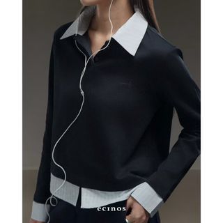 (Kategori: ) berada di . Dikirim oleh mgaragesale (ID iklan 1441973740, Gambar 1). Deskripsi: .