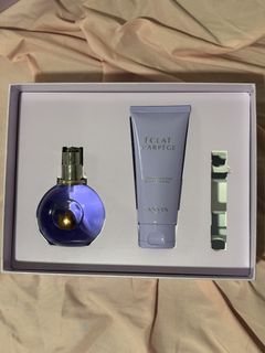 (Category: ) located in . Submitted by tlknam (Listing ID 1442099944, Image 1). Description: .