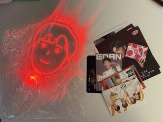 （分類：）位於 。 由 mmmmmmk 提交（商品編號 1442068036，圖片 1）。簡介： 。