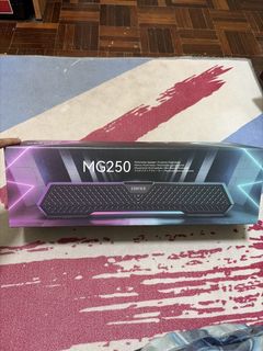 (Category: ) located in . Submitted by rashique (Listing ID 1442071226, Image 1). Description: .