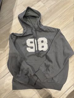 （分類：）位於 。 由 NINGNINGSGF 提交（商品編號 1442071095，圖片 1）。簡介： 。