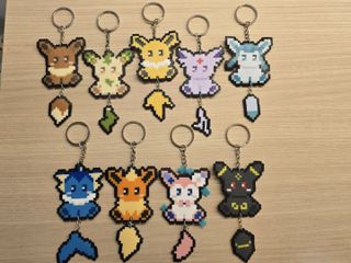 (Category: ) located in . Submitted by pokemonjx (Listing ID 1442139639, Image 1). Description: .