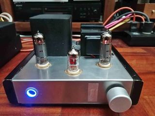 （分類：）位於 。 由 eric200x 提交（商品編號 1441991822，圖片 1）。簡介： 。