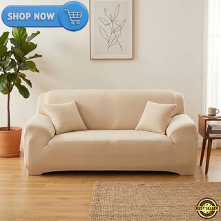 (Category: ) located in . Submitted by shopping_kart (Listing ID 1441987335, Image 1). Description: .