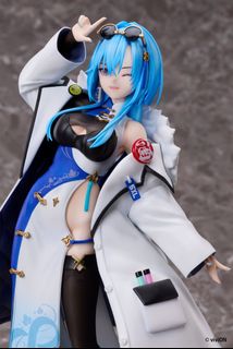 （分類：）位於 。 由 th0411 提交（商品編號 1442062247，圖片 1）。簡介： 。