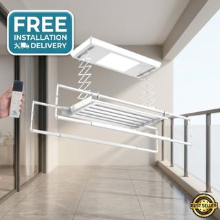 (Category: ) located in . Submitted by shopping_kart (Listing ID 1442104271, Image 1). Description: .