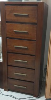 (Category: ) located in . Submitted by buriedtreasure (Listing ID 1442038096, Image 1). Description: .