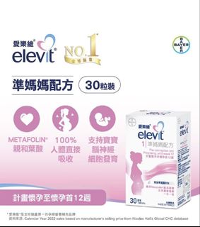（分類：）位於 。 由 dodokiu.selling 提交（商品編號 1442092043，圖片 1）。簡介： 。