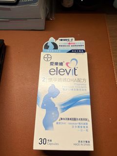 （分類：）位於 。 由 shinchantiantian 提交（商品編號 1442036424，圖片 1）。簡介： 。