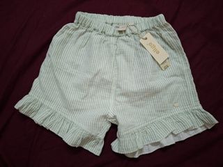 (Category: ) located in . Submitted by preloved_nad13 (Listing ID 1442085458, Image 1). Description: .