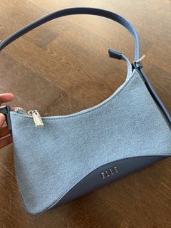 (Category: ) located in . Submitted by sarah_wardrobe (Listing ID 1442053835, Image 1). Description: .