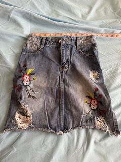 (Category: ) located in . Submitted by grechaganda (Listing ID 1442104320, Image 1). Description: .