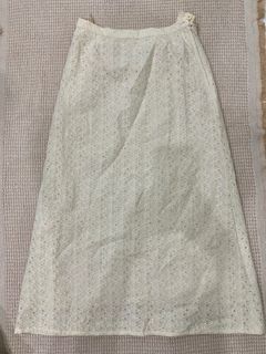 (Category: ) located in . Submitted by ae.thrift (Listing ID 1442071062, Image 1). Description: .