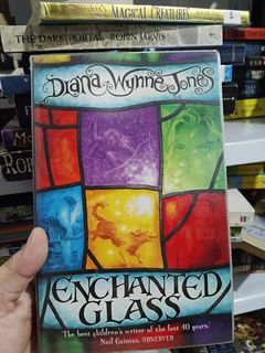 (Category: ) located in . Submitted by bookmine2 (Listing ID 1442138988, Image 1). Description: .