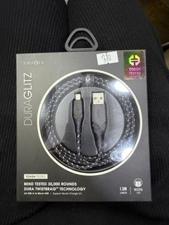 (Category: ) located in . Submitted by yournextshop (Listing ID 1442096360, Image 1). Description: .