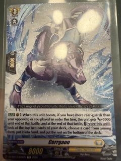 (Category: ) located in . Submitted by wellmet (Listing ID 1442054045, Image 1). Description: .
