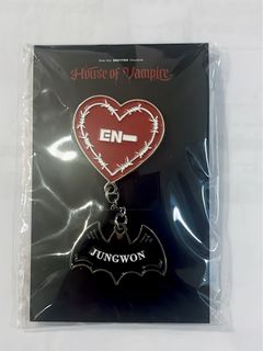 （分類：）位於 。 由 lhsevan 提交（商品編號 1442144844，圖片 1）。簡介： 。