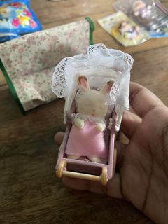 (Category: ) located in . Submitted by wgesez5uji (Listing ID 1442015548, Image 1). Description: .