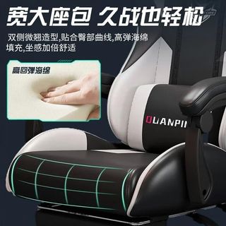 (Category: ) located in . Submitted by mirafurniture (Listing ID 1442047505, Image 1). Description: .
