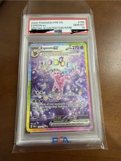 (Category: ) located in . Submitted by cann0nball99 (Listing ID 1442017532, Image 1). Description: .