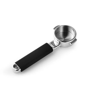 (Category: ) located in . Submitted by myothings (Listing ID 1442116598, Image 1). Description: .