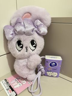 （分類：）位於 。 由 lumi13 提交（商品編號 1442097318，圖片 1）。簡介： 。