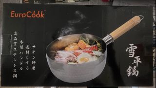 （分類：）位於 。 由 fan2006 提交（商品編號 1442021993，圖片 1）。簡介： 。