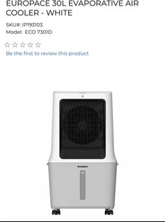 (Category: ) located in . Submitted by vpowerdihadapan (Listing ID 1442126871, Image 1). Description: .
