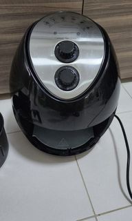 (Category: ) located in . Submitted by ktseng (Listing ID 1442001614, Image 1). Description: .