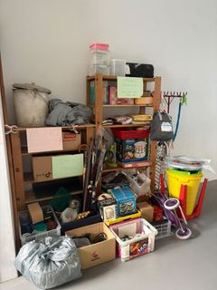(Category: ) located in . Submitted by sunstone791411 (Listing ID 1442098101, Image 1). Description: .