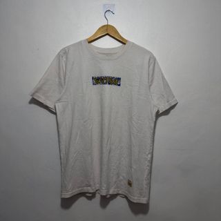 (Category: ) located in . Submitted by thriftmobbb (Listing ID 1442119562, Image 1). Description: .