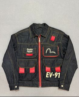 (Category: ) located in . Submitted by sgdenim (Listing ID 1442102481, Image 1). Description: .
