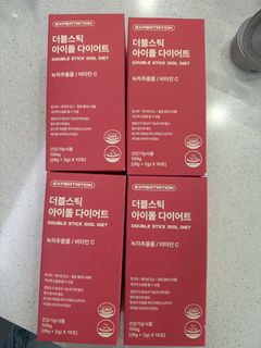 （分類：）位於 。 由 wingwingwingw 提交（商品編號 1441983660，圖片 1）。簡介： 。