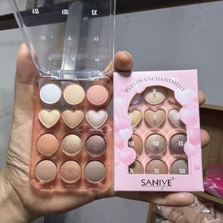 （分類：）位於 。 由 saller234 提交（商品編號 1442108047，圖片 1）。簡介： 。