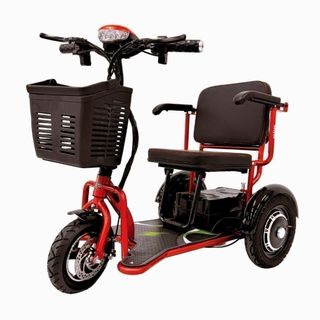 (Category: ) located in . Submitted by warehousesg_woodlands (Listing ID 1442014323, Image 1). Description: .