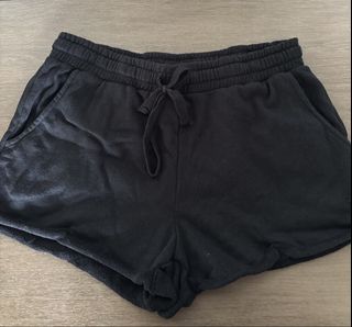 (Category: ) located in . Submitted by softdough (Listing ID 1442012521, Image 1). Description: .