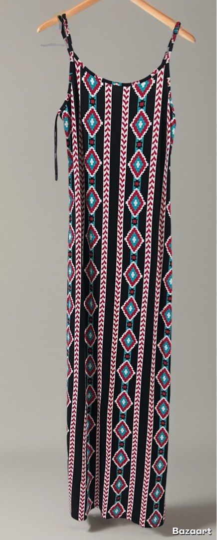 F 21 (Category: Dresses) located in Quezon City. Submitted by aicirt0728 (Listing ID 1442024758, Image 1). Description: Overruns washed but never used.